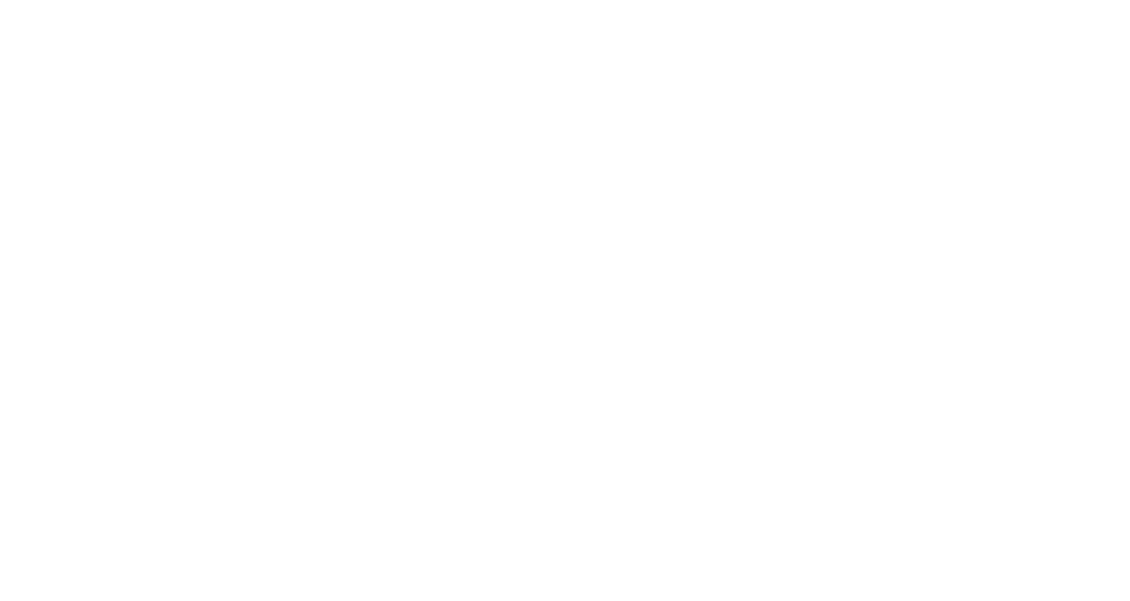 SL Carpet Cleaning logo